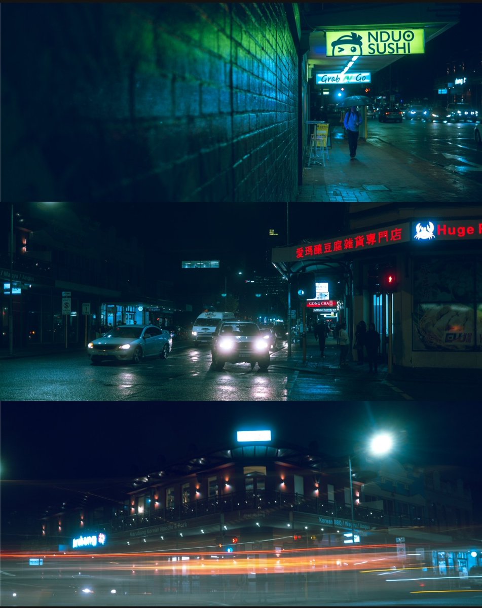 akira999maxx's tweet photo. I was hoping to achieve Cinematic look with these shots. https://t.co/NgQQDdzXGL