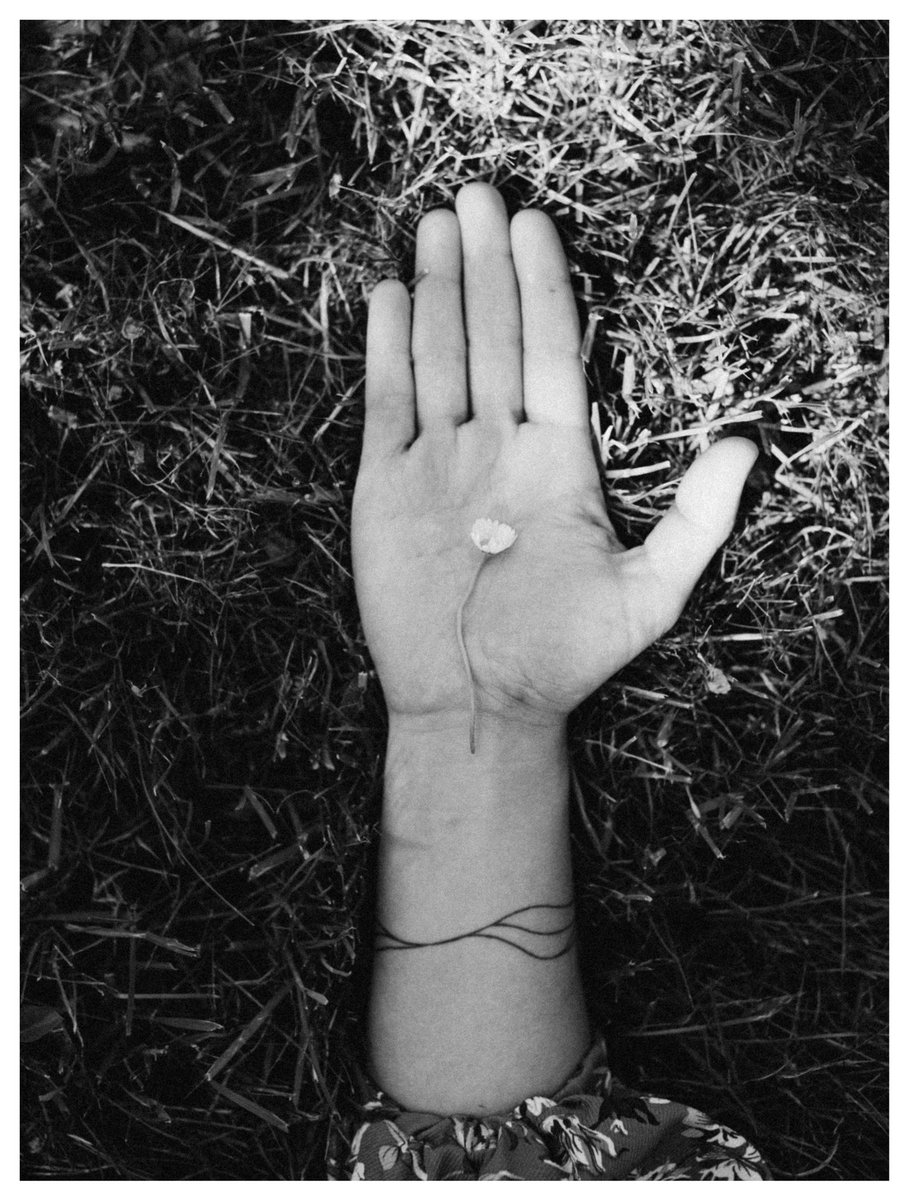 butenkovph's tweet photo. “I believe in your art” 
- said to myself https://t.co/74r2qS2OBF