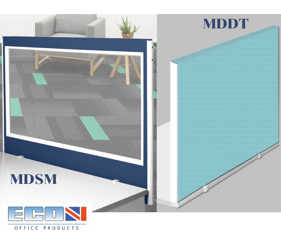 EcomfgLtd's tweet photo. Designed to be used as a physical barrier between your staff and or visitors.

you can visit us on https://t.co/2V1gFuQBMV
#officefurniture  #officemanufacturer #partitions #officedivider #officescreens https://t.co/bEDXNDvtdb