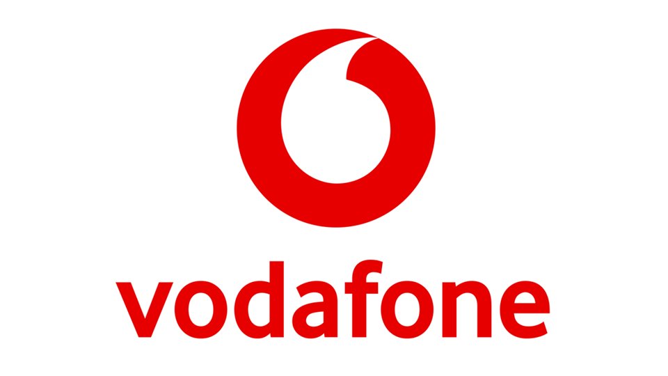 Retail Adviser with <a href="/VodafoneUK/">Vodafone UK</a> in Merthyr Tydfil.

Visit: ow.ly/6JiT50J6c8t

#MerthyrTydfilJobs
#SpotlightMerthyr
#RetailJobs