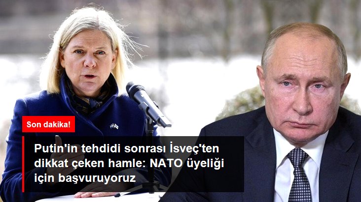 BilimseA's tweet photo. Link➡️ https://t.co/zcWwX1DC33

For those who don't know how to pass links➡️https://t.co/zmaQMgZ5iN

#SONDAKİKA
#sinemkobal
#dolar
#SagopaKajmer
#KillerWhoGetOutOfTürkiye
#Kürtçe
#NASA
#EmineBulut
#ErşanKuneri
#Amedspor https://t.co/OM1AeDWff2