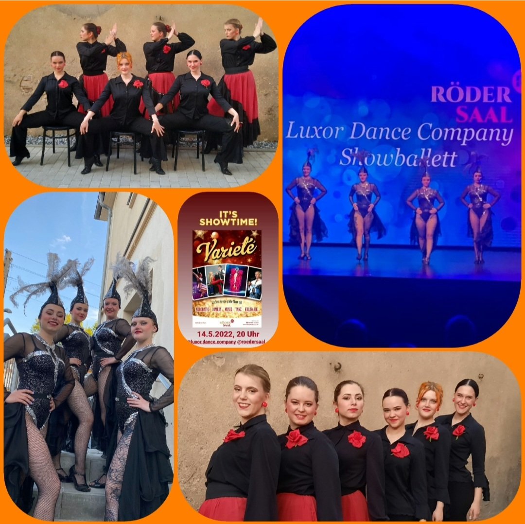 LDC_Dresden's tweet photo. #Showballett #dresden #Sachsen #Germany #showtanz #Showtime #mai #Tanzschule #EVENT #Show https://t.co/8sTkZnp2Fn