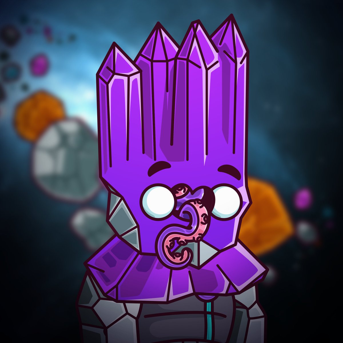 Thundaverse tweet media