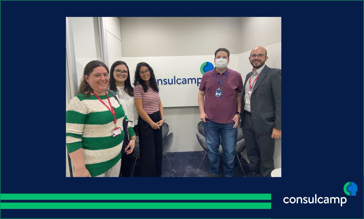 Consulcamp's tweet photo. Aconteceu na sexta-feira, dia 13/05/22, a reunião de alinhamento e planejamento da nossa Equipe de SP. Dia muito produtivo encerrado com a revelação de "Amigo Chocolate".

#consulcamp #planejamento #reuniaoequipe #desenvolvimentohumano #dualstudy https://t.co/cF8igpfY8G