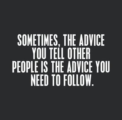 Lealexander3's tweet photo. 🙏🏽✝️❤️😊🎶✌🏽 https://t.co/2FrhjCdwxy