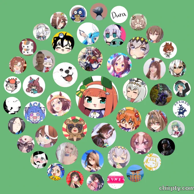 ススッ!やってみた! 