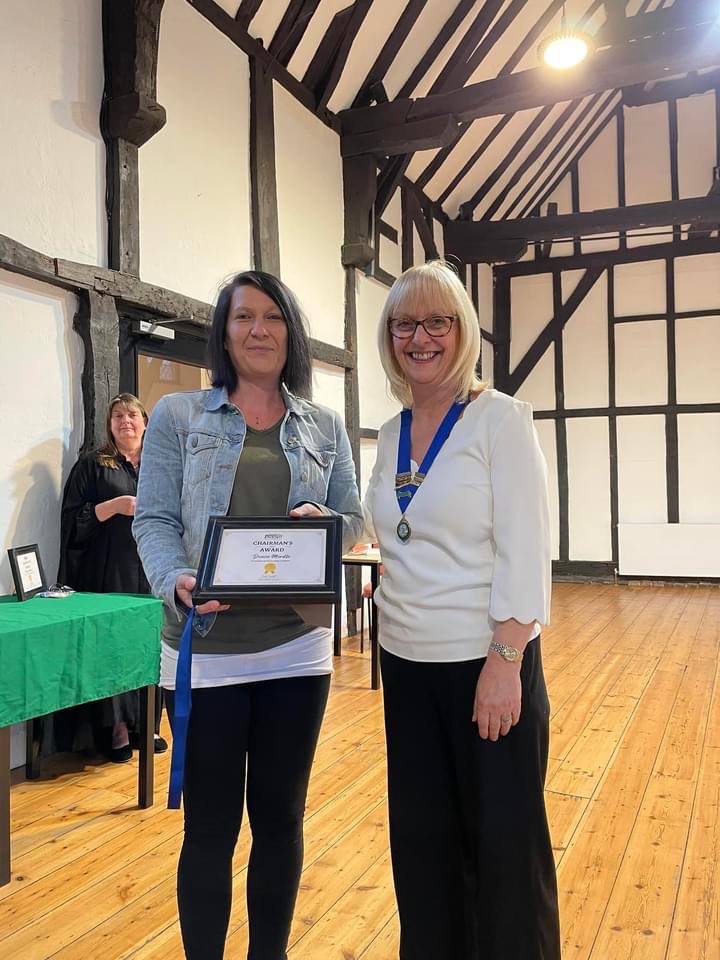 Ukraine Sunflower Aid tweet media