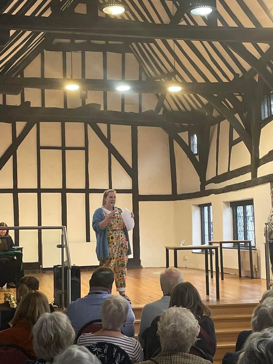 Ukraine Sunflower Aid tweet media