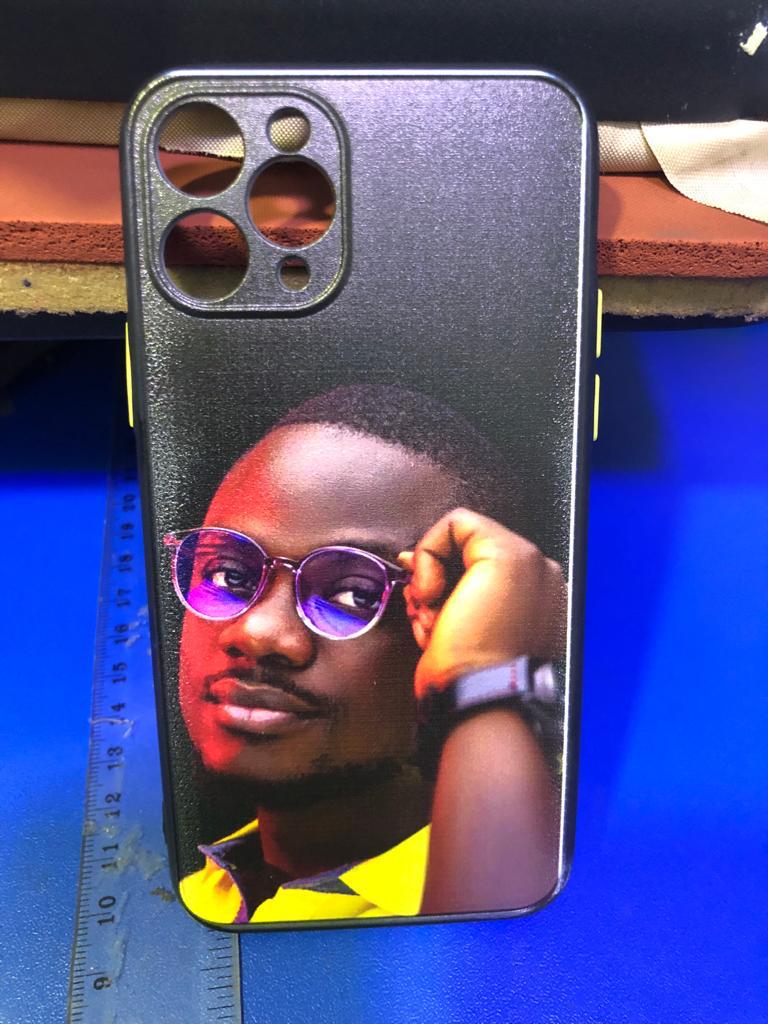 VisionPlusUg's tweet photo. Custom made phone covers at only 35k each. Price includes a cover, printing and free delivery around kampala. Order online via https://t.co/SNnL6UFCxM or WhatsApp/call 0702414509. https://t.co/ahIe0m1cKx