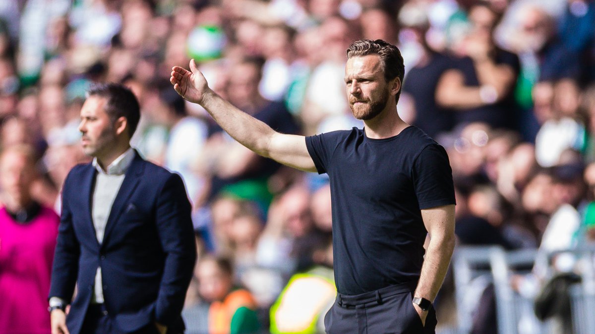 AIK Fotboll tweet media