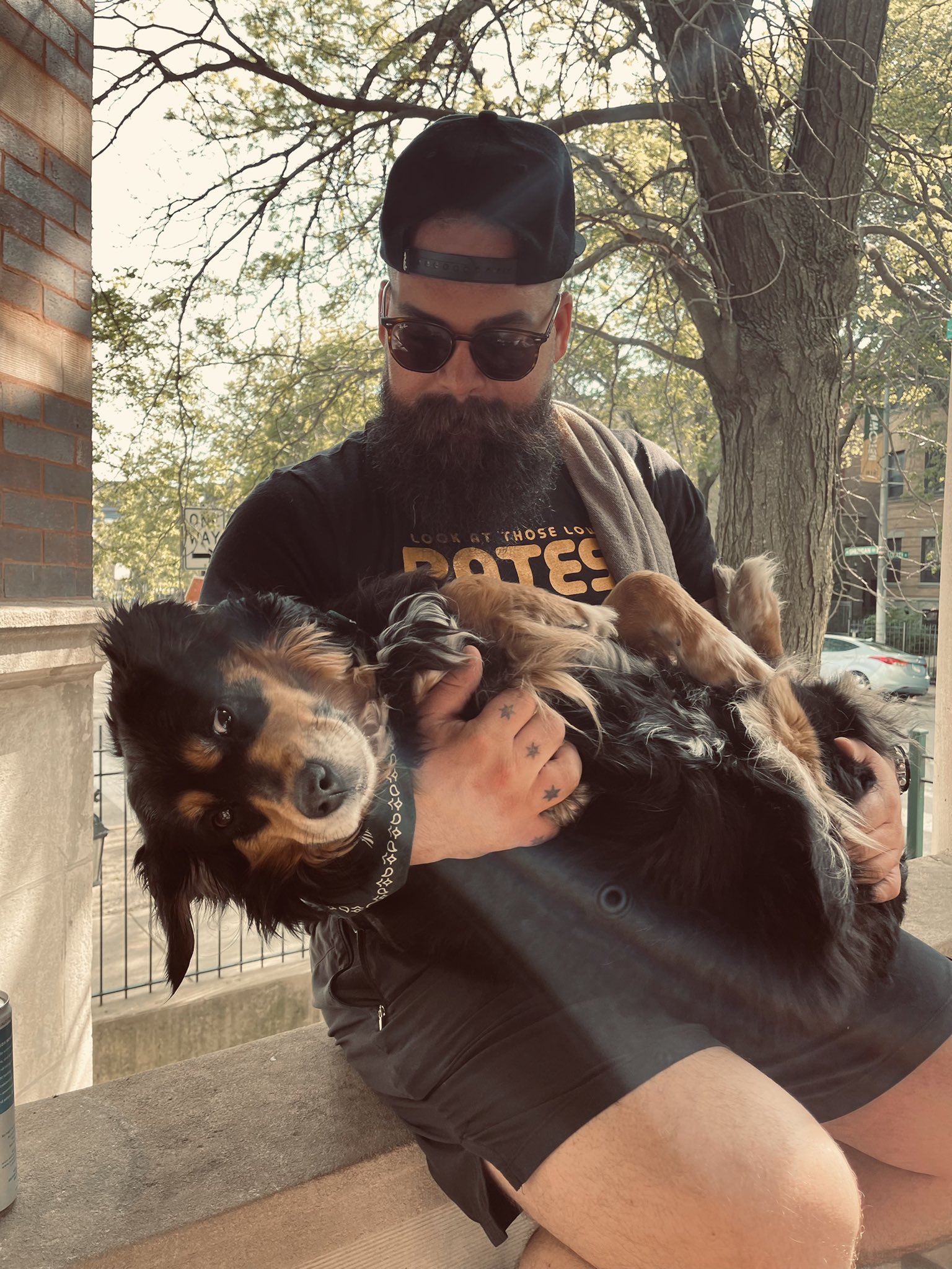 Shane Riordan on Twitter: