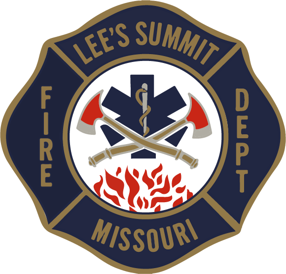 MYBRYCER's tweet photo. We are pleased to announce our partnership with Lee's Summit (MO) Fire Department! #thecomplianceengine
#CRR #ITMreporting #brycer #fireprevention #publicsafety #SaaS https://t.co/h21ajATykd