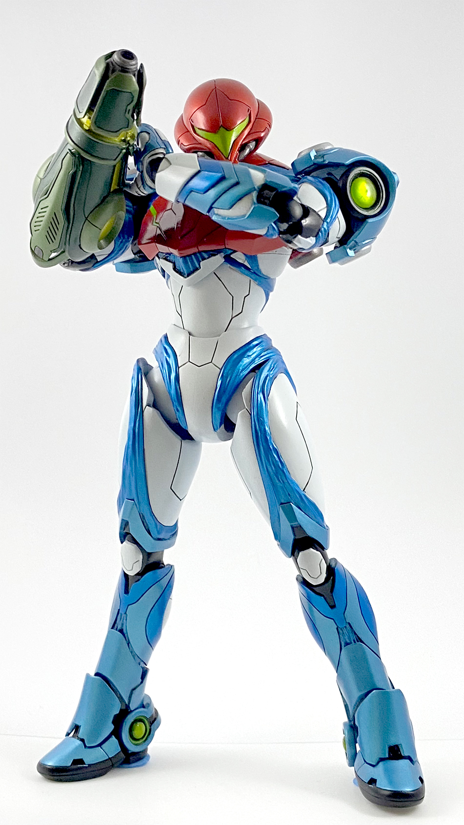 figmaメティス M07011_1_medium.jpg?v=1749724675