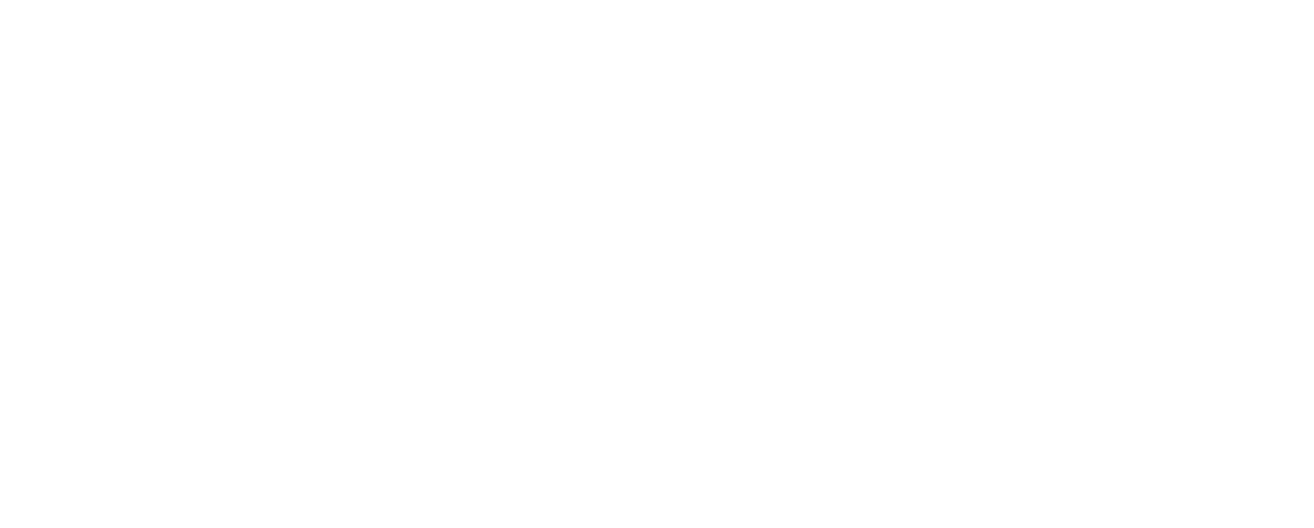 Tulsa Road show is taking place NEXT WEEK! Sign up at wolfepak.com Demos, networking, training and more! #WolfepakOnTheRoad