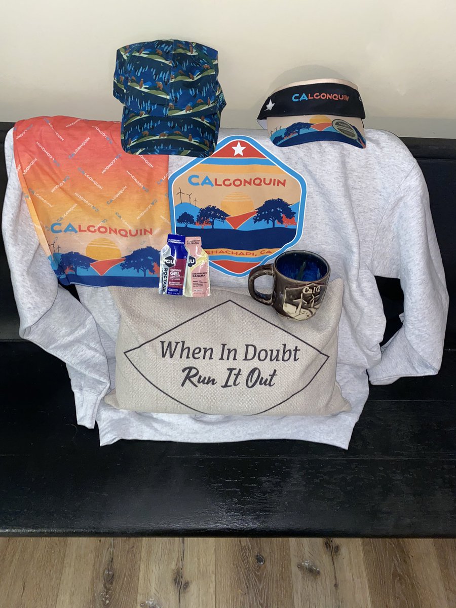 FernetJames's tweet photo. Calgonquin Earned 16 miles 4619 feet of climb 4619 feet of decent. #GetSprintsHat #GUEnergyLabs https://t.co/HVMORJN4m4