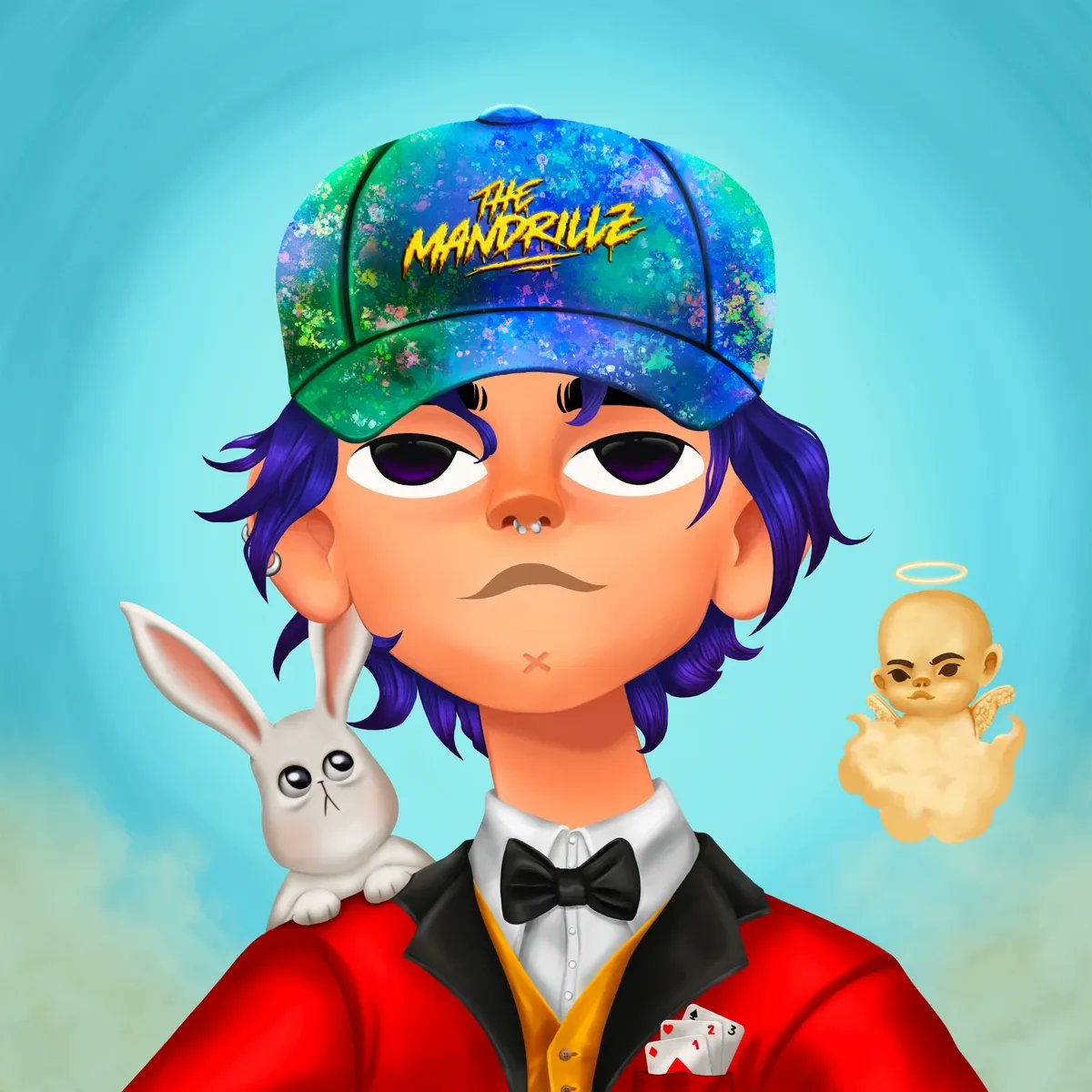 2days $-9393 ( phone ) tweet media