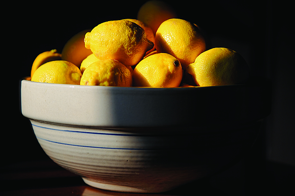 New artwork for sale! - "Shaker Lemons" - fineartamerica.com/featured/shake… <a href="/fineartamerica/">Fine Art America</a>