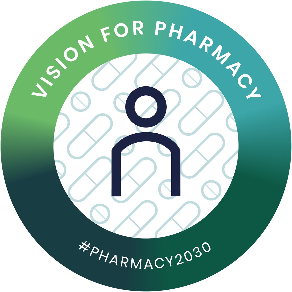 Royal College of Pharmacy Scotland tweet media