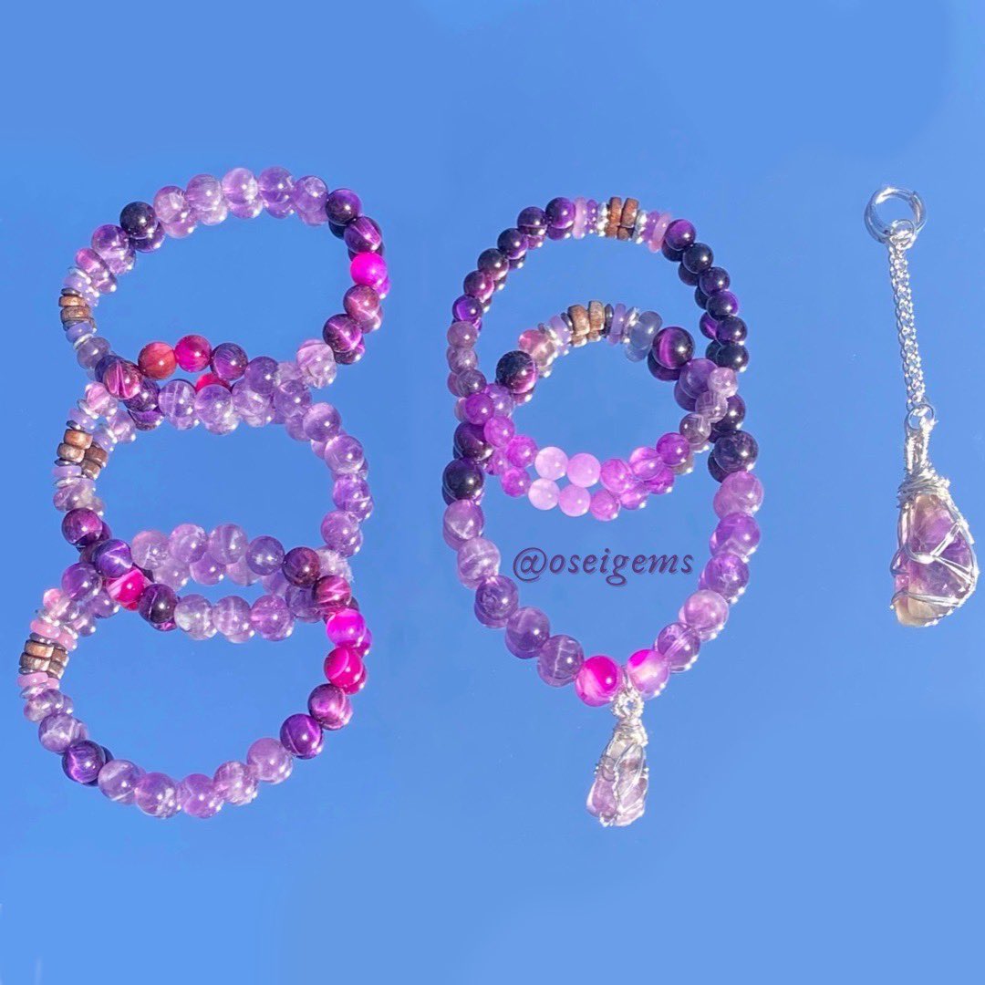 oseigems's tweet photo. ✨2022 Kentucky Derby Collection! https://t.co/Z2QN2e8ju0