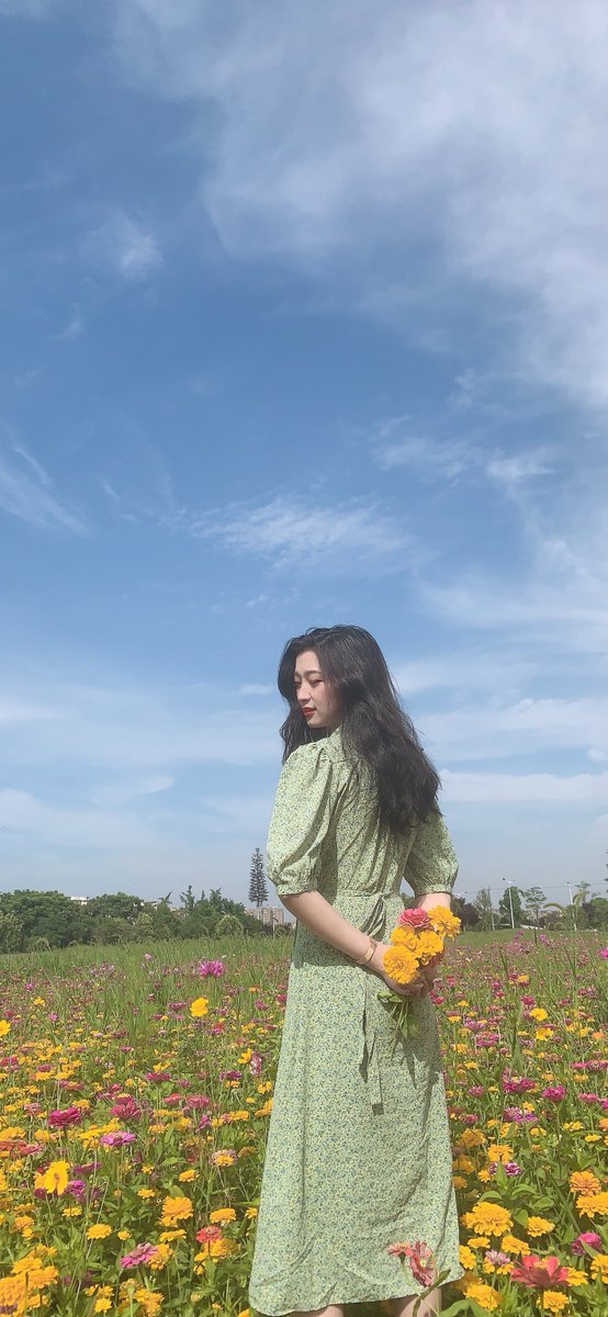 Log3000days's tweet photo. Day two

The beauty of flowers is no match for the beauty of people

https://t.co/Qf6H94qMbw

#NFTs #NFTProject #opensea https://t.co/wlHjl2Otgv
