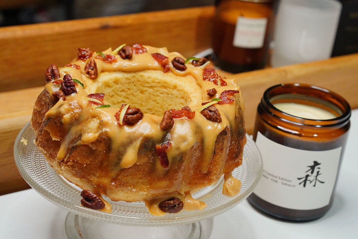 localhost tweet media