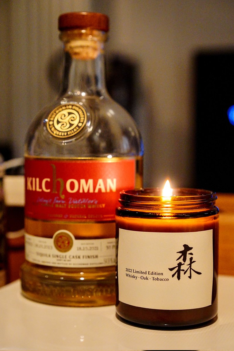 localhost tweet media