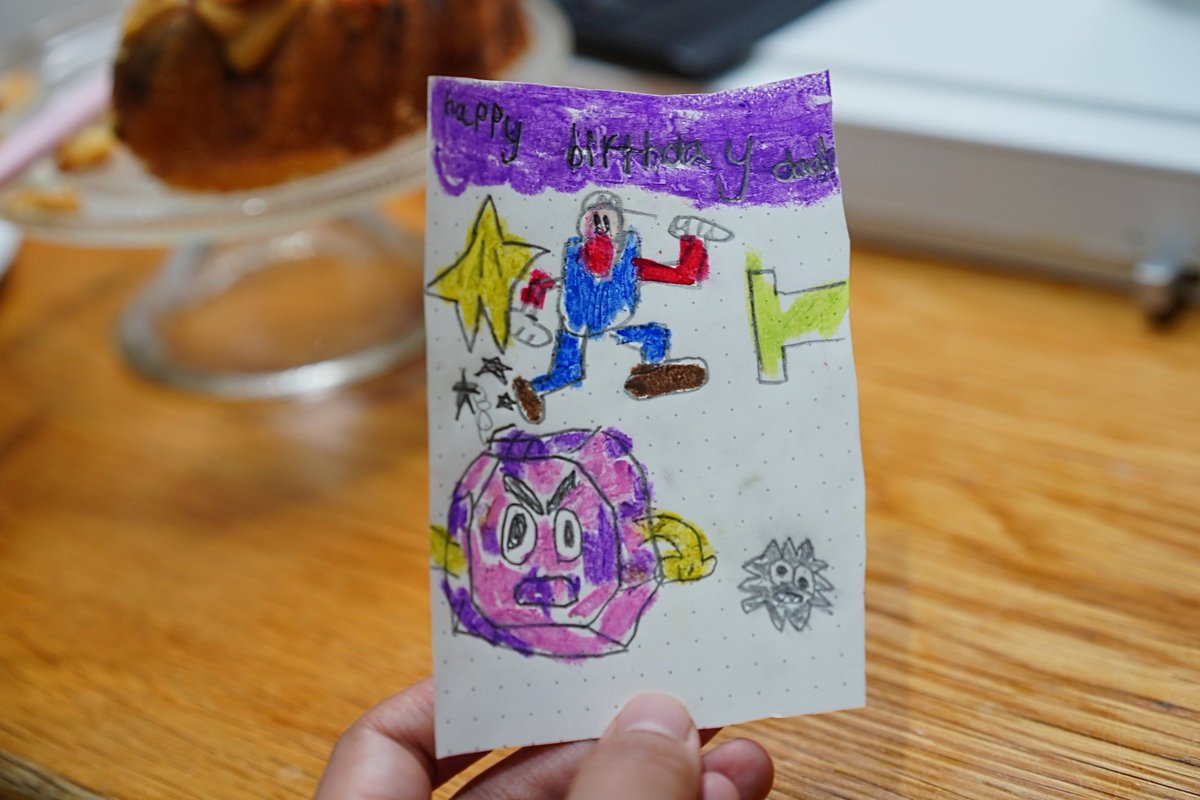 localhost tweet media