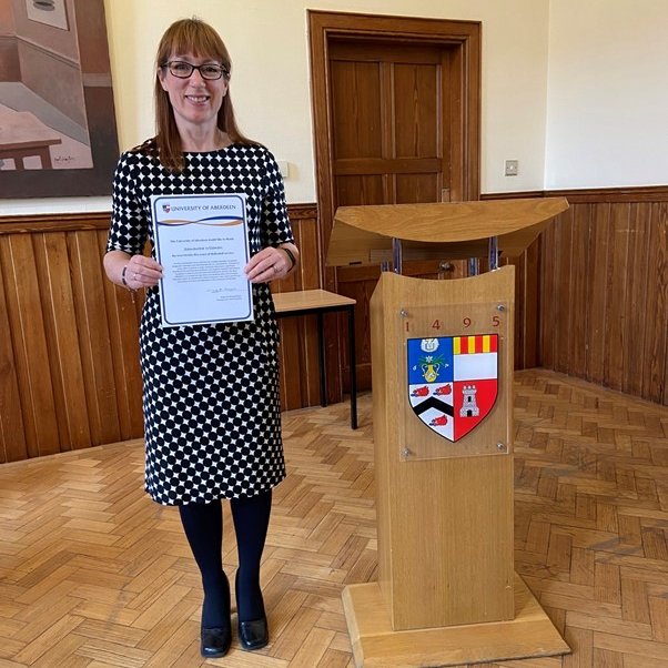 ACE (formerly HSRU) tweet media