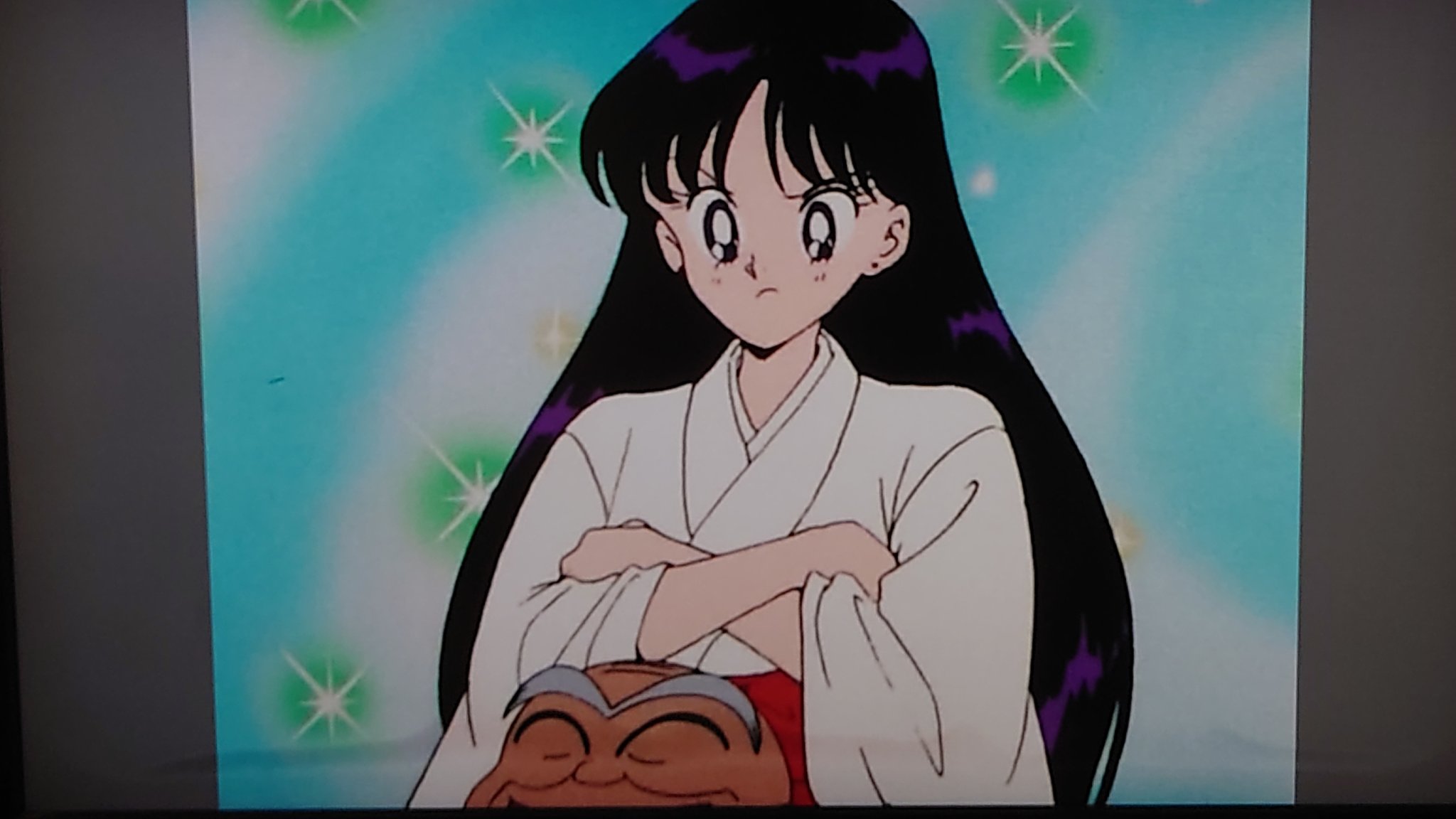 大ちゃん على X: 