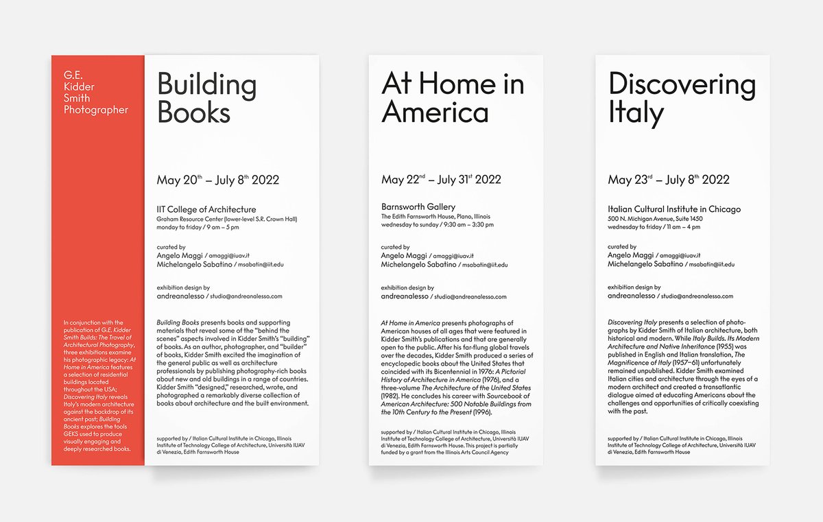 MAS Context tweet media