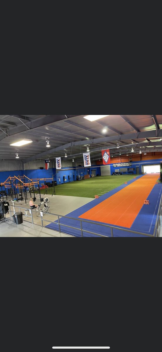 As we get closer &amp; closer to August 1st, TCPG has a few roster spots left! We are looking for 2 catchers, 1 outfielder, and a couple arms. If you or someone you know wants to get bigger, faster, stronger, and COMPETE.. reach out! #Team1 <a href="/BUncommitted/">Baseball_Uncommitted</a>