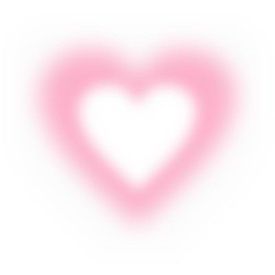 เกี๊ยวลี่ tweet media