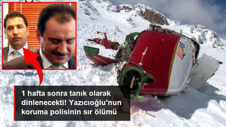 BilimseA's tweet photo. Link➡️ https://t.co/YakaiK6H8R

For those who don't know how to pass links➡️https://t.co/zmaQMgZ5iN

#SONDAKİKA
#Sinem Kobal
#dolar
#SagopaKajmer
#KillerWhoGetOutOfTürkiye
#Kürtçe
#NASA
#EmineBulut
#ErşanKuneri
#Amedspor https://t.co/uWLMg0qpuX