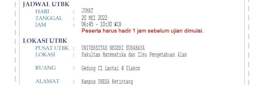 itsjustkei's tweet photo. @sbmptnfess ada yg samaa gaaaa https://t.co/ly09pmCbwT