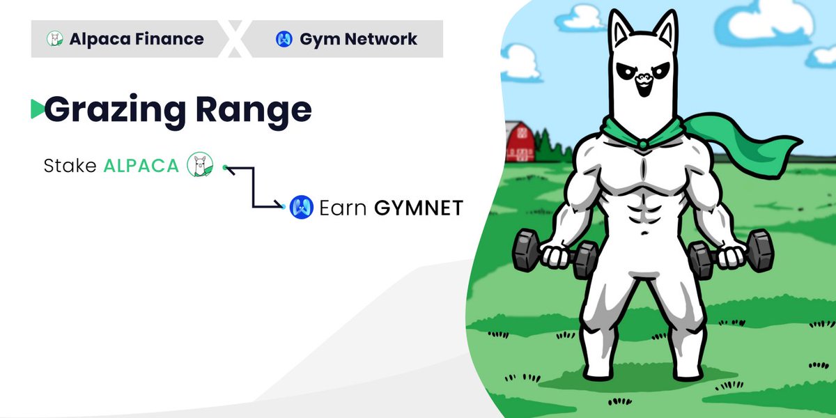 Affility tweet media