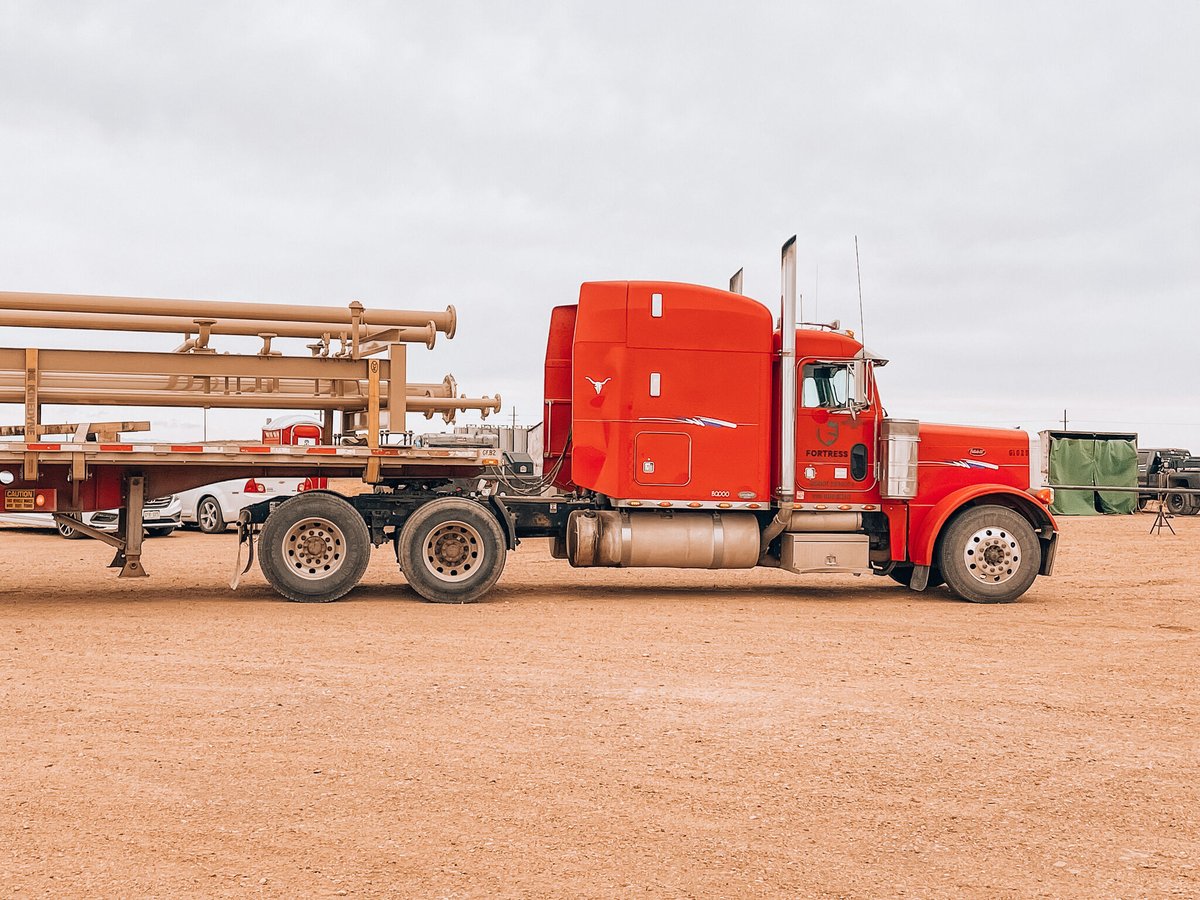 FortressDevSol's tweet photo. From heavy hauling and material hauling to water hauling and more, our team hauls it all. ๐ช
https://t.co/CFCZmdJjHM
#heavyhaul #trucking #hauling #Construction #heavyhauling #cdl #constructiondevelopment #waterhauling #materialhauling https://t.co/JwctzcQHsO
