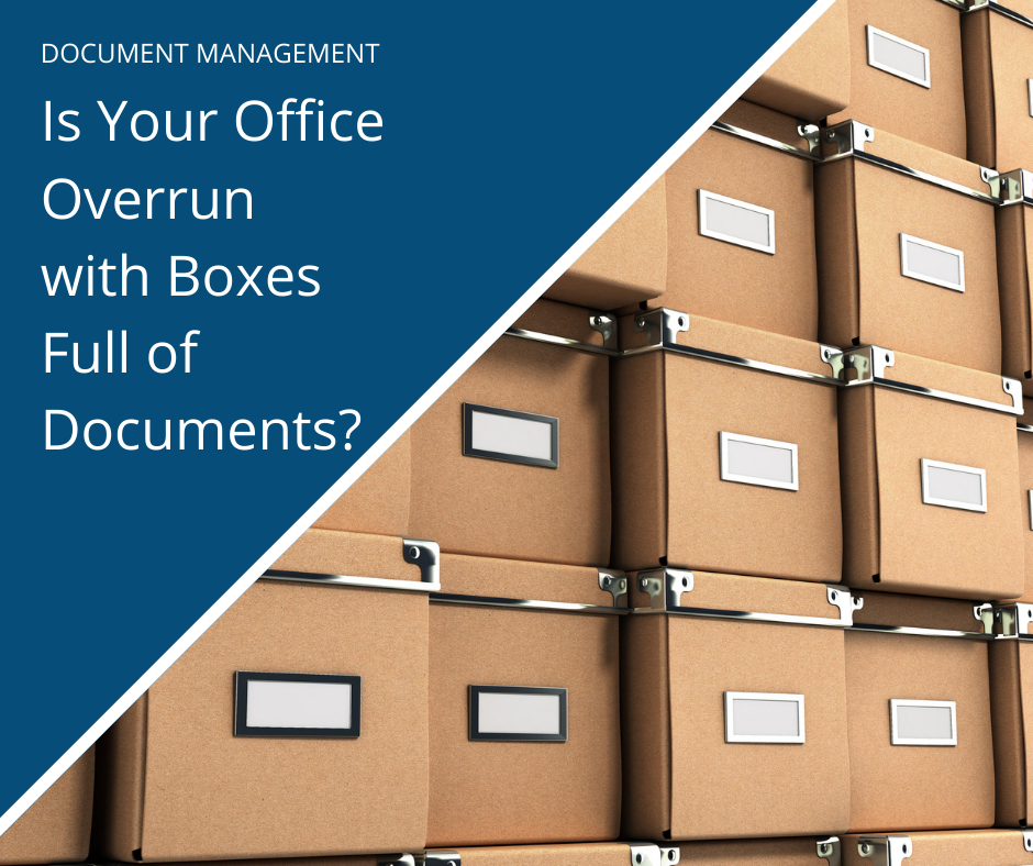 DemandACT's tweet image. Space is at a premium in most offices, yet many businesses clutter by hoarding hard copies in storage boxes. 📦🗄️🗃️ Thankfully, there’s a better way to store your documents. 📁 Call us to find out how! #storage #space #eliminateclutter