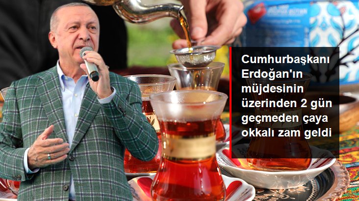 BilimseA's tweet photo. Link➡️ https://t.co/8J0RAyz8yz

For those who don't know how to pass links➡️https://t.co/zmaQMgZD8l

#SONDAKİKA
#Sinem Kobal
#dolar
#SagopaKajmer
#KillerWhoGetOutOfTürkiye
#Kürtçe
#NASA
#EmineBulut
#ErşanKuneri
#Amedspor https://t.co/J78yvBxS4i