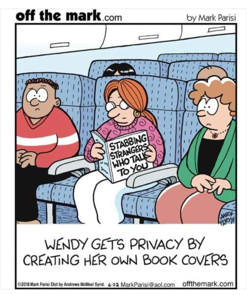 funnygalsal's tweet photo. ✈️ Flying home from a fabulous weekend with Aspire. Thank you Florida!!!! My ❤️is full but my body is tired. So...If you see me reading this, you know what not to do… 😂 #funnygalsal #aspirewomensevents #cleanmeme #cleancomedycartoon https://t.co/MSXzBxVM6R