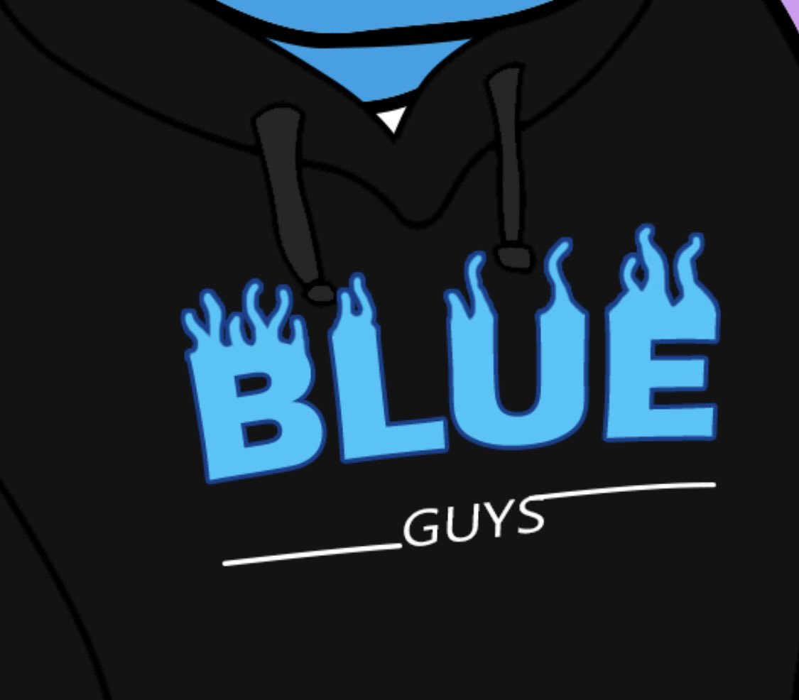 BlueGuysNFT's tweet photo. https://t.co/lX54xDBVqv