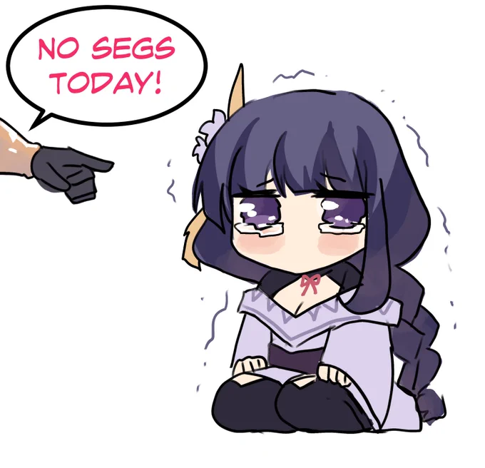 No 🫵

 #GenshinImpact 