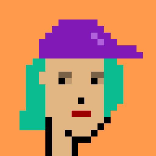 🧑‍🎨 has anyone seen my glasses 👓 🧑‍🎨#NFTCommunity #NFTs #NFTshill #SolanaGiveaway #SOL #MagicEden #opensea