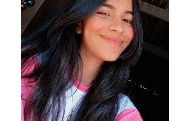 soy_urquia's tweet photo. Ataquemos la infección no solo la fiebre; los valores machistas(capitalismo)impartidos en Casa, reforzados por los medios , la escuela y la religión son los que estructuran la violencia de género. Por Arianna Yoxcibel Parra de la Vega por ella #revolucióncultural #NiUnaMenos https://t.co/6pkKUwxIUS