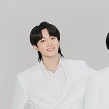 Atala24's tweet image. #JKmullet it’s so sexy 🔥🔥🔥