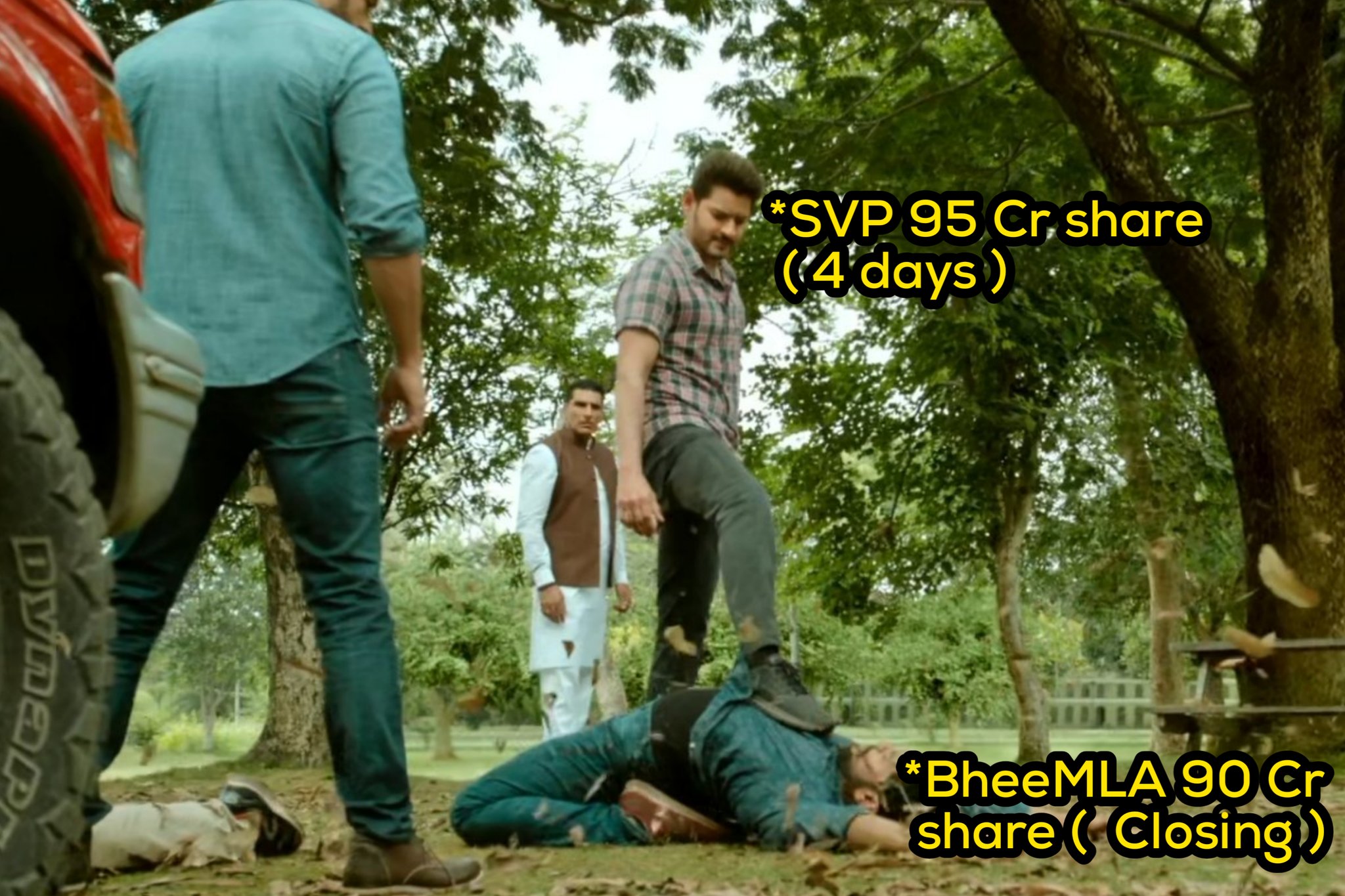 FS4iml1aAAEjgsS?format=jpg&name=large