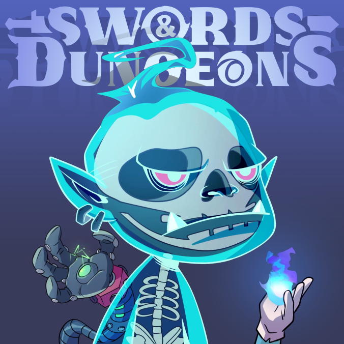 polarbearsnft's tweet photo. Fluffy Polar Bears 🤝 @SwordsnDungeons 
 
We're giving away 3x WL for @SwordsnDungeons 
 
To Enter: 
1️⃣ Like &amp; RT
2️⃣ Follow @polarbearsnft &amp; @SwordsnDungeons 
3️⃣ Tag 3 friends

Ends in 24 hours. Good luck fluffies #NFTGiveaway https://t.co/RqPfddD35K