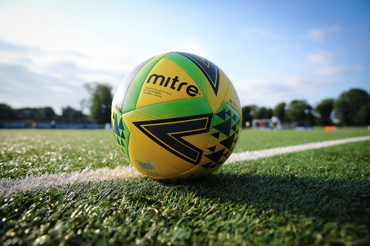 We have added to our pre-season schedule with an away friendly at <a href="/hythetownfc/">Hythe Town FC</a> on Saturday 6th August 2022. 

A full pre-season schedule is available in this article 👇

margate-fc.co.uk/news/16-may-20…