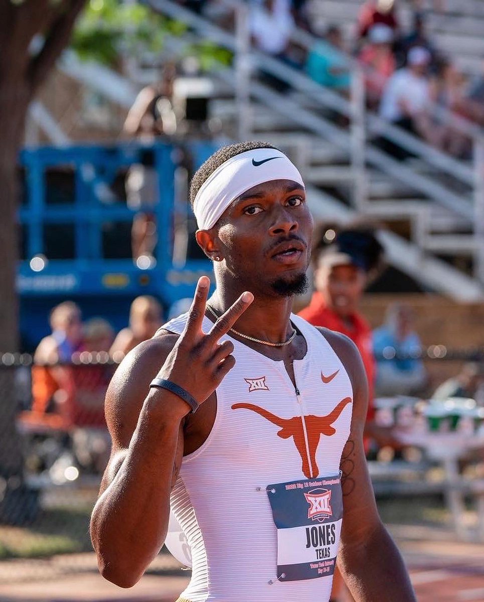 Imthatjones4L's tweet photo. 3️⃣rd Fastest Man in the 🌎 right now…
God is good❗️ https://t.co/gX3nPi4u7Y