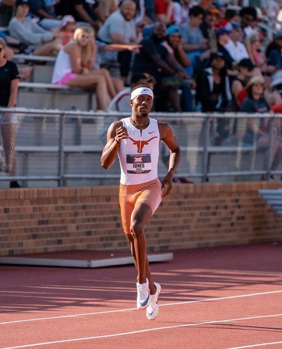 Imthatjones4L's tweet photo. 3️⃣rd Fastest Man in the 🌎 right now…
God is good❗️ https://t.co/gX3nPi4u7Y
