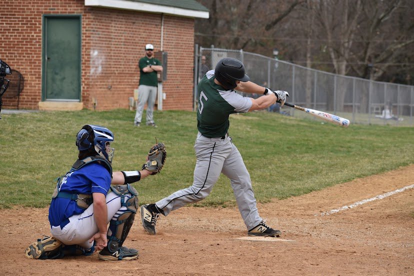 Charlie Decelles tweet media